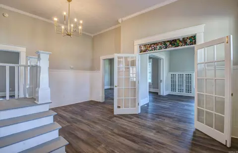 Other - 320 E Cedar St, Warren, AR 71671 photo 6 of 8