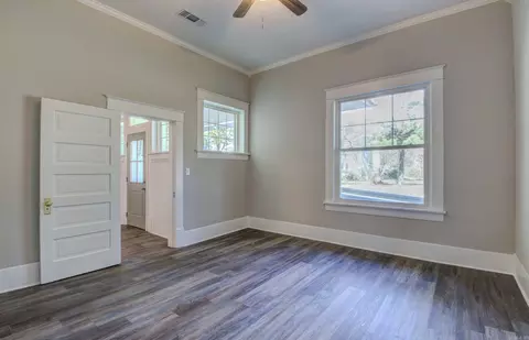 Bedroom - 320 E Cedar St, Warren, AR 71671 photo 3 of 3