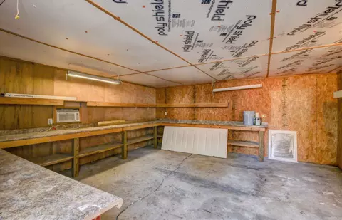 Other - 320 E Cedar St, Warren, AR 71671 photo 4 of 8