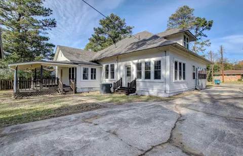 Other - 320 E Cedar St, Warren, AR 71671 photo 2 of 8