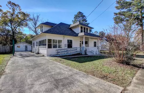 Other - 320 E Cedar St, Warren, AR 71671 photo 3 of 8
