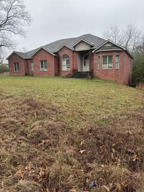 836 Shady Heights Rd, Hot Springs National Park, AR 71913