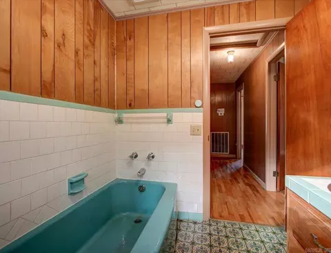 1095 Hwy 8 E, Norman, AR 71960 photo 23