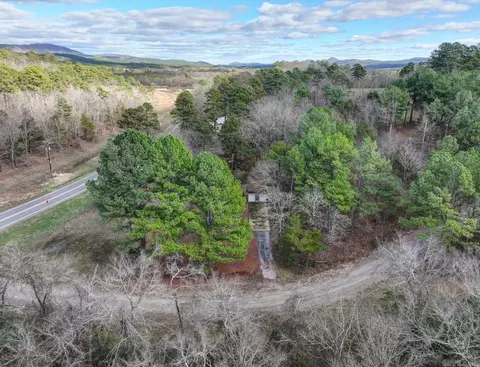 1095 Hwy 8 E, Norman, AR 71960 photo 39