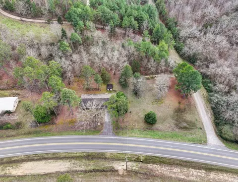 1095 Hwy 8 E, Norman, AR 71960 photo 36