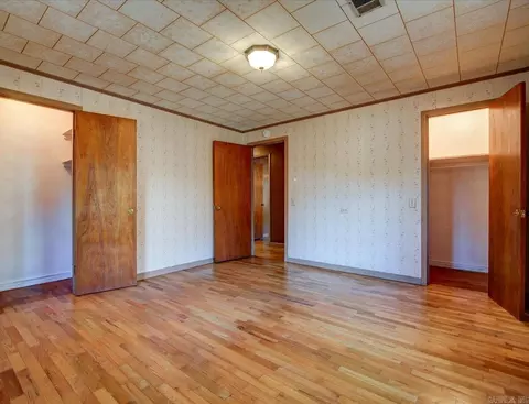 1095 Hwy 8 E, Norman, AR 71960 photo 27
