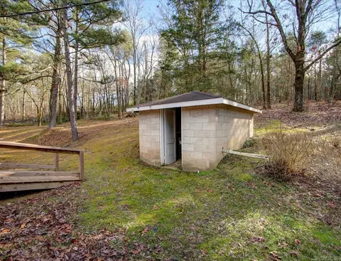1095 Hwy 8 E, Norman, AR 71960 photo 31