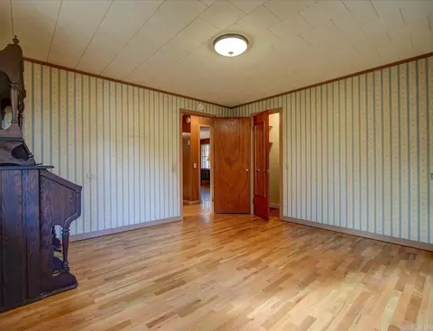1095 Hwy 8 E, Norman, AR 71960 photo 25