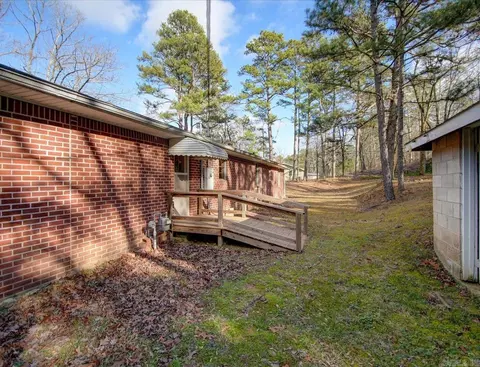 1095 Hwy 8 E, Norman, AR 71960 photo 30