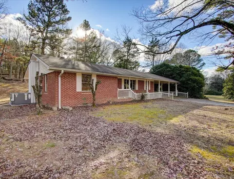 1095 Hwy 8 E, Norman, AR 71960 photo 28