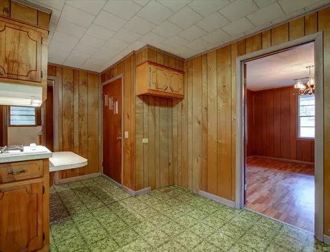 1095 Hwy 8 E, Norman, AR 71960 photo 18