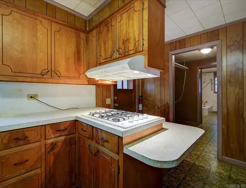 1095 Hwy 8 E, Norman, AR 71960 photo 16