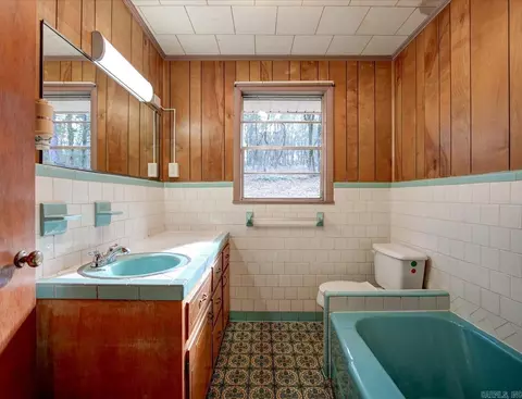 1095 Hwy 8 E, Norman, AR 71960 photo 22
