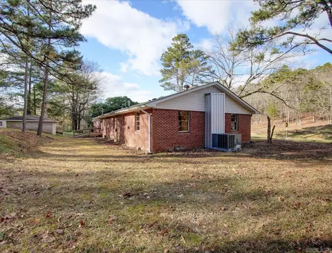 1095 Hwy 8 E, Norman, AR 71960 photo 29