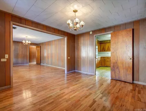 1095 Hwy 8 E, Norman, AR 71960 photo 12