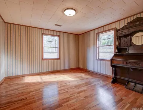 1095 Hwy 8 E, Norman, AR 71960 photo 24