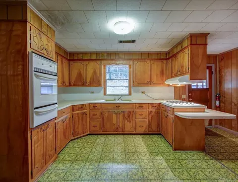 1095 Hwy 8 E, Norman, AR 71960 photo 14