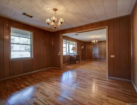 1095 Hwy 8 E, Norman, AR 71960 photo 5