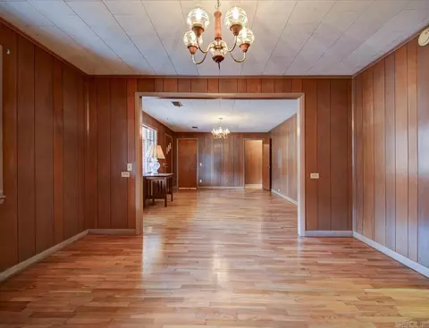 1095 Hwy 8 E, Norman, AR 71960 photo 6