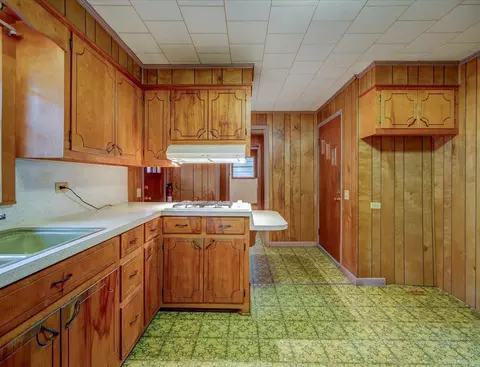 1095 Hwy 8 E, Norman, AR 71960 photo 15