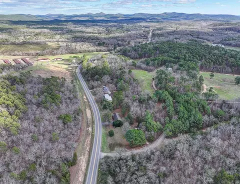 1095 Hwy 8 E, Norman, AR 71960 photo 34
