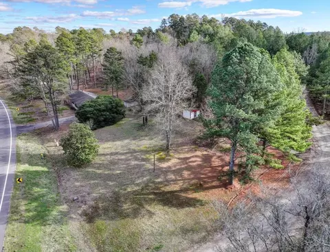 1095 Hwy 8 E, Norman, AR 71960 photo 38
