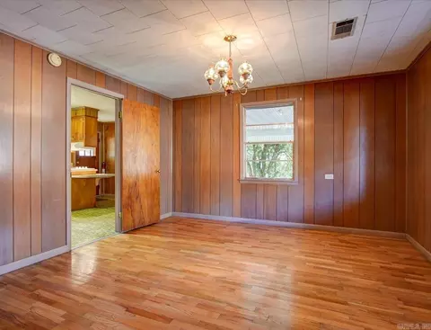 1095 Hwy 8 E, Norman, AR 71960 photo 11