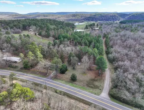1095 Hwy 8 E, Norman, AR 71960 photo 35