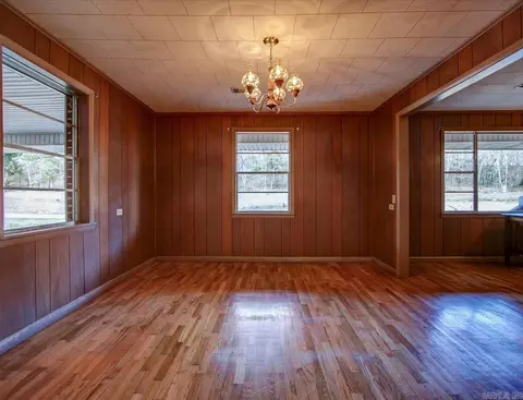 1095 Hwy 8 E, Norman, AR 71960 photo 10
