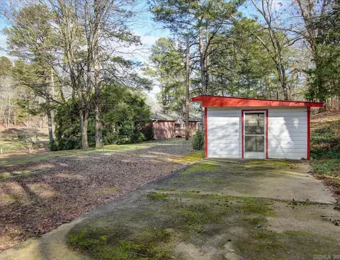 1095 Hwy 8 E, Norman, AR 71960 photo 32