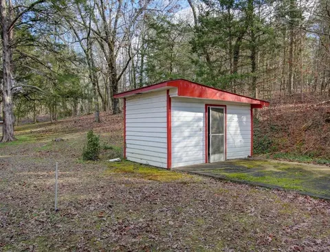 1095 Hwy 8 E, Norman, AR 71960 photo 33
