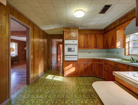 1095 Hwy 8 E, Norman, AR 71960 photo 17