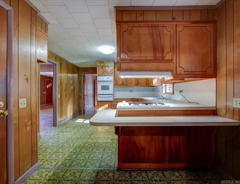 1095 Hwy 8 E, Norman, AR 71960 photo 13