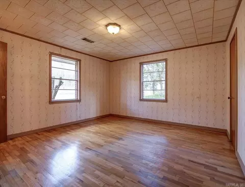 1095 Hwy 8 E, Norman, AR 71960 photo 26