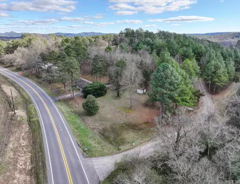 1095 Hwy 8 E, Norman, AR 71960 photo 37