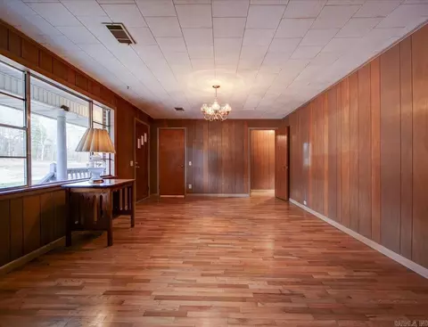 1095 Hwy 8 E, Norman, AR 71960 photo 7