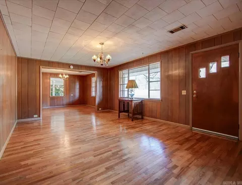 1095 Hwy 8 E, Norman, AR 71960 photo 8