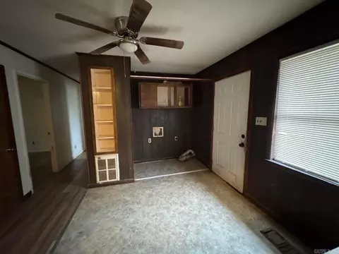 113 Diane Ave, Ash Flat, AR 72513 photo 8