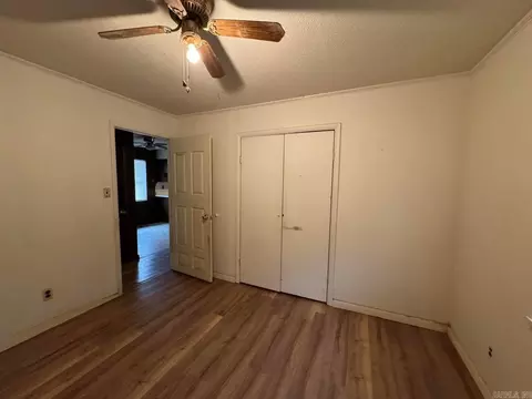 113 Diane Ave, Ash Flat, AR 72513 photo 17
