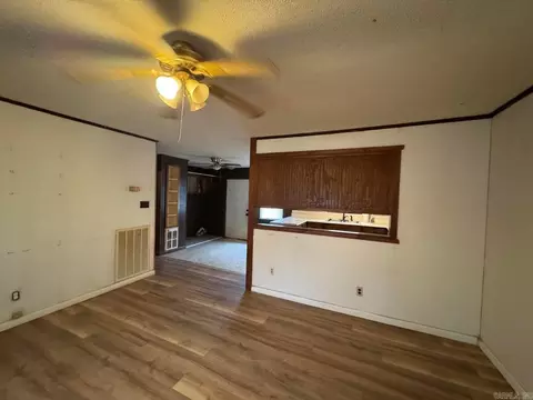 113 Diane Ave, Ash Flat, AR 72513 photo 13