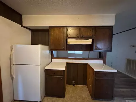 113 Diane Ave, Ash Flat, AR 72513 photo 7