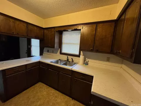 113 Diane Ave, Ash Flat, AR 72513 photo 6