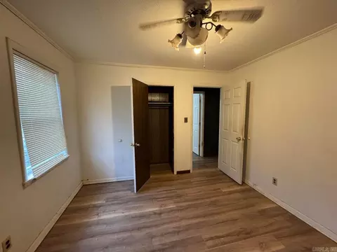 113 Diane Ave, Ash Flat, AR 72513 photo 28