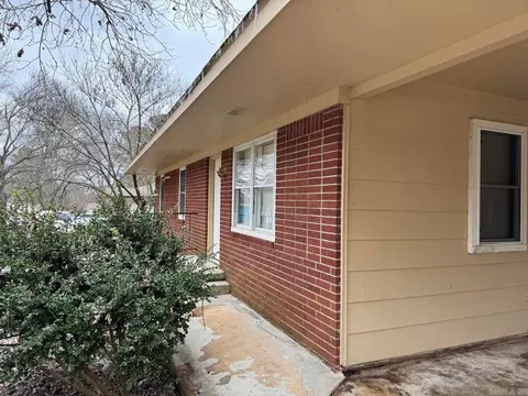 113 Diane Ave, Ash Flat, AR 72513 photo 3