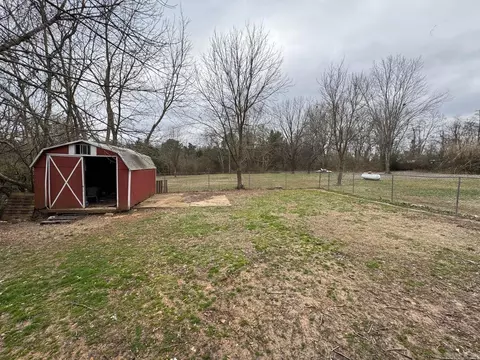 113 Diane Ave, Ash Flat, AR 72513 photo 29