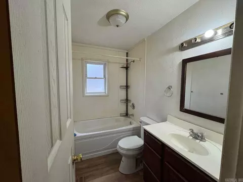 113 Diane Ave, Ash Flat, AR 72513 photo 20