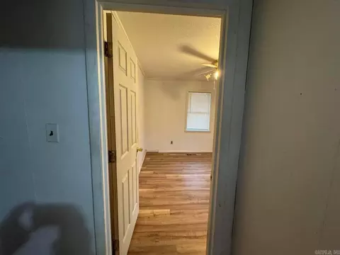 113 Diane Ave, Ash Flat, AR 72513 photo 25