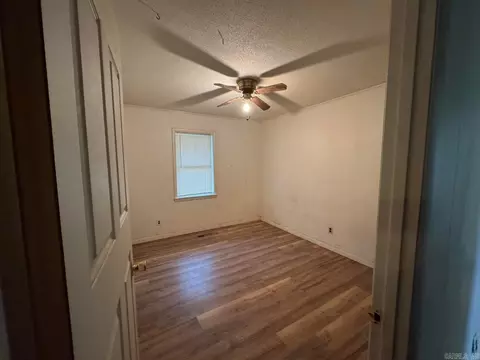 113 Diane Ave, Ash Flat, AR 72513 photo 16