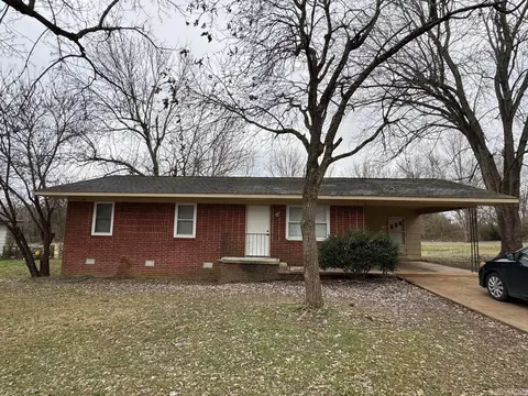 113 Diane Ave, Ash Flat, AR 72513 photo 1