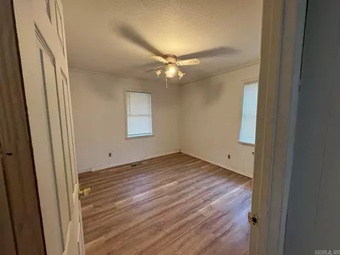 113 Diane Ave, Ash Flat, AR 72513 photo 26